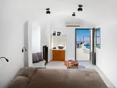 Kasimatis by La Perla (ex Kasimatis Suites)