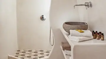Kasimatis by La Perla (ex Kasimatis Suites)