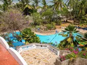 Kaskazi Beach Hotel