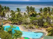 Kaskazi Beach Hotel