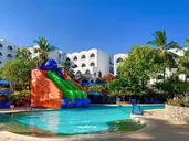 Kaskazi Beach Hotel