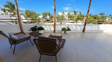 Kaskazi Zanzibar