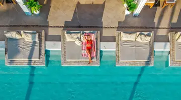 Kaskazi Zanzibar