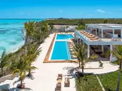 Kaskazi Zanzibar