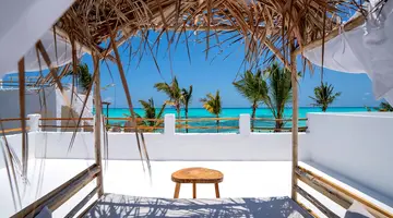 Kaskazi Zanzibar