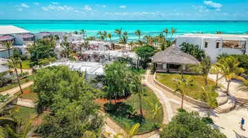 Kaskazi Zanzibar