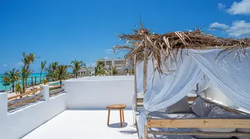 Kaskazi Zanzibar
