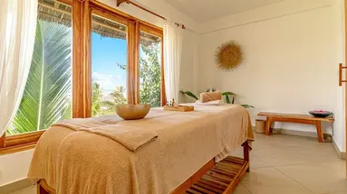 Kaskazi Zanzibar