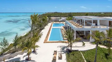 Kaskazi Zanzibar