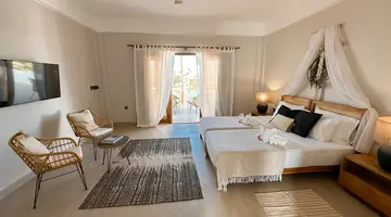 Kaskazi Zanzibar