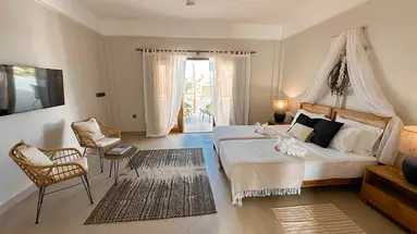 Kaskazi Zanzibar