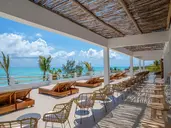 Kaskazi Zanzibar