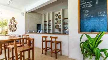 Kaskazi Zanzibar