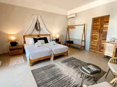 Kaskazi Zanzibar