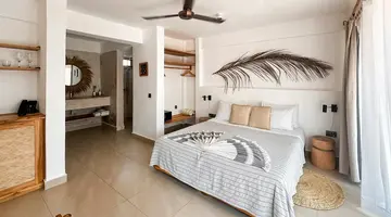Kaskazi Zanzibar