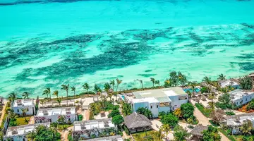 Kaskazi Zanzibar