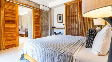 Kaskazi Zanzibar
