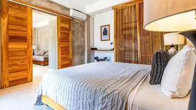 Kaskazi Zanzibar