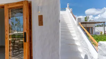 Kaskazi Zanzibar