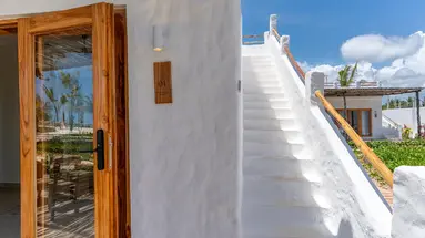 Kaskazi Zanzibar