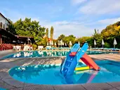 Kassandra Apartments