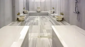 Kassandra Apartments