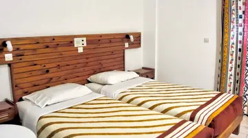 Kassandra Apartments