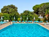 Kassandra Apartments