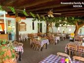 Kassandra Family ApartHotel