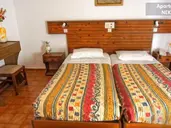 Kassandra Family ApartHotel