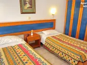 Kassandra Family ApartHotel