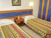 KASSANDRA FAMILY APARTHOTEL