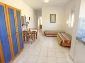 KASSANDRA FAMILY APARTHOTEL