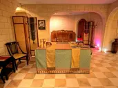 KASSANDRA FAMILY APARTHOTEL