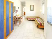 KASSANDRA FAMILY APARTHOTEL
