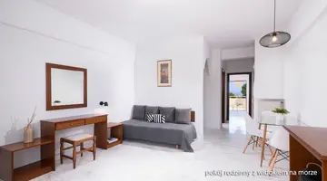 Kassandra Palace Hotel & Spa