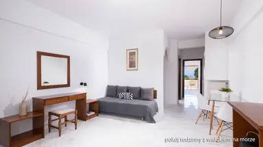 Kassandra Palace Hotel & Spa