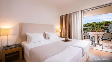 Kassandra Palace Hotel & Spa