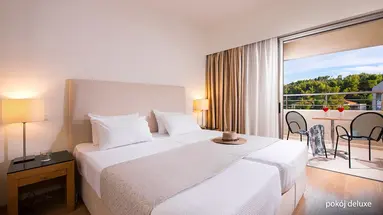 Kassandra Palace Hotel & Spa