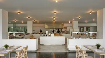 Kassandra Palace Hotel & Spa
