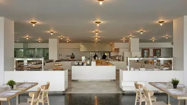 Kassandra Palace Hotel & Spa