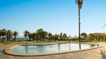 Kassandra Palace Hotel & Spa