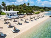 Kassandra Palace Hotel & Spa