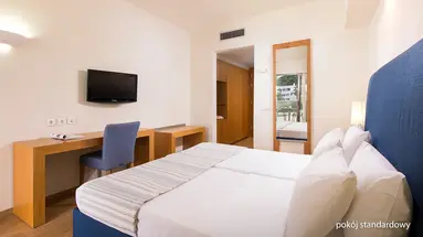 Kassandra Palace Hotel & Spa