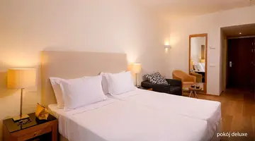 Kassandra Palace Hotel & Spa