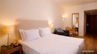 Kassandra Palace Hotel & Spa