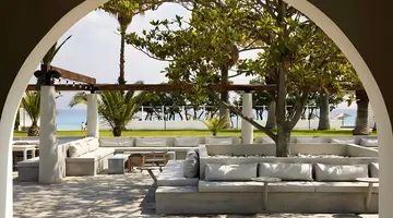 Kassandra Palace Hotel & Spa