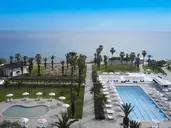 Kassandra Palace Hotel & Spa