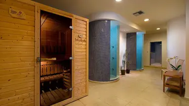 Kassandra Palace Hotel & Spa