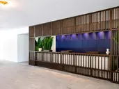 Kassandra Palace Hotel & Spa